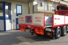 IVECO STRALIS 320 S42 + FASSI F455RA.2.25 L324
