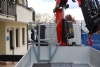 IVECO STRALIS 320 S46 + FASSI F365AC.2.24