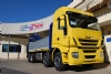 IVECO STRALIS 320 S50 + FASSI F455RA.2.26 L214