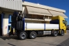 IVECO STRALIS 320 S50 + FASSI F455RA.2.26 L214