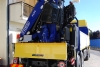 IVECO STRALIS 320 S50 + FASSI F455RA.2.26 L214