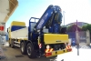 IVECO STRALIS 320 S50 + FASSI F455RA.2.26 L214