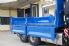 IVECO STRALIS AD 260 S42 + FASSI F235AC.2.26 