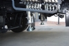 IVECO STRALIS AD260S36 CARRELLONE + VERRICELLO