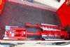 IVECO TRAKKER 190 T36W 4x4 + FASSI F165AC.2.24