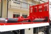 IVECO TRAKKER 190 T36W 4x4 + FASSI F165AC.2.24
