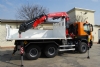 IVECO TRAKKER 380 T45 + FASSI F365ACXP.26