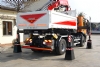 IVECO TRAKKER 380 T45 + FASSI F365ACXP.26