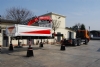 IVECO TRAKKER 380 T45 + FASSI F365ACXP.26