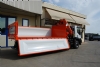 IVECO TRAKKER 410 T50 + FASSI F455RA.2.26