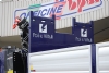 IVECO TRAKKER AD 410 T45 + AMCO VEBA V946/8S