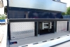 MAN 35.420 8X2-6 BL PIANALE RIBASSATO + GRU + RAMPA + VERRICELLO