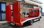 MAN TGL 12.250 + RAMPE + VERRICELLO VIME JHL 3600