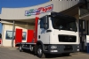 MAN TGL 12.250 + RAMPE + VERRICELLO VIME JHL 3600