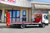 MAN TGL 12.250 + RAMPE + VERRICELLO VIME JHL 3600