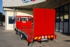 MAN TGL 12.250 + RAMPE + VERRICELLO VIME JHL 3600