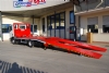 MAN TGL 12.250 + RAMPE + VERRICELLO VIME JHL 3600