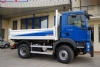 MAN TGM 13.290