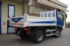 MAN TGM 13.290
