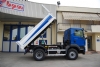 MAN TGM 13.290