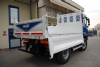 MAN TGM 13.290