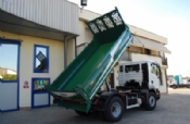 MAN TGM 18.290