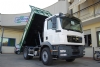 MAN TGM 18.290