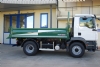 MAN TGM 18.290