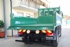 MAN TGM 18.290