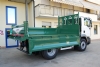 MAN TGM 18.290