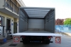 MAN TGM 18.340 4x2 BL + ELEFANTCAR ELN 2200
