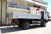 MAN TGM 18.340 4x4 BB + FASSI F80A.0.23