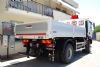 MAN TGM 18.340 4x4 BB + FASSI F80A.0.23