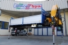 MAN TGM 41.480 + EFFER 470/6S