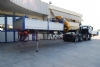 MAN TGM 41.480 + EFFER 470/6S