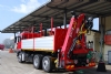 MAN TGS 26.480 + LIV 110Z96