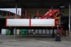 MAN TGS 26.480 + LIV 110Z96