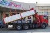 MAN TGS 26.480 + LIV 110Z96