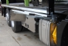 MAN TGS 26.540 + LOGLIFT 135 ZT
