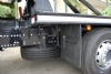 MAN TGS 26.540 + LOGLIFT 135 ZT