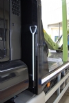 MAN TGS 26.540 + LOGLIFT 135 ZT