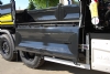 MAN TGS 28.400 6X4 + FASSI F165AC.2.26
