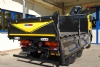 MAN TGS 28.400 6X4 + FASSI F165AC.2.26