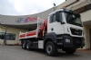 MAN TGS 28.480 6X4-4 BL + FASSI F315AC.2.26