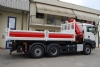 MAN TGS 28.480 6X4-4 BL + FASSI F315AC.2.26