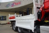 MAN TGS 28.480 6X4-4 BL + FASSI F315AC.2.26