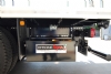 MAN TGS 33.480 BL 6x4 + LIV L120Z-82