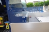 MAN TGS 35.450 8X2-6 BL PIANALE RIBASSATO + RAMPA + VERRICELLO IDRAULICO