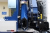 MAN TGS 35.450 8X2-6 BL PIANALE RIBASSATO + RAMPA + VERRICELLO IDRAULICO