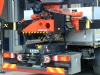 MERCEDES 2555 L/45 + PALFINGER PK20002 D R1